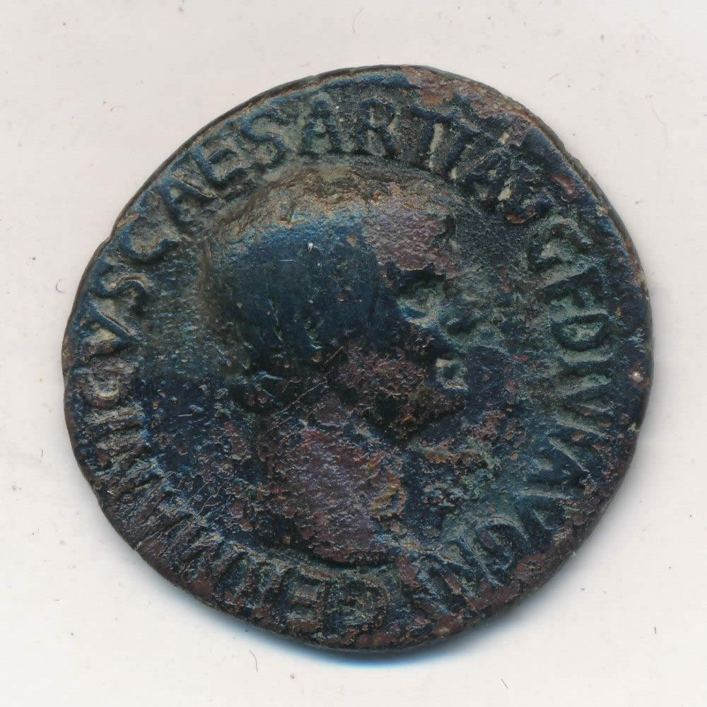 Germanicus-Coin-I-Got-From-Offline-Dealer