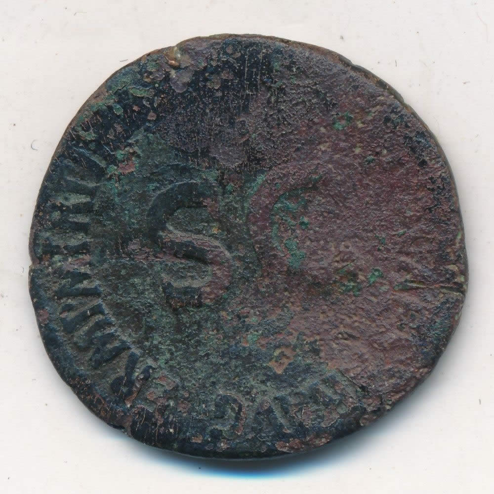 Germanicus-Coin-I-Got-From-Offline-Dealer