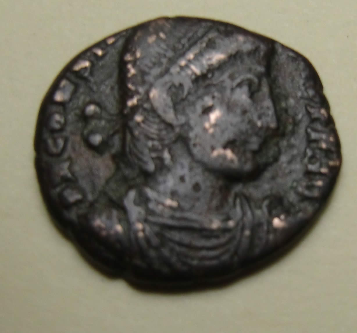 Constantinian-Dynasty-ID