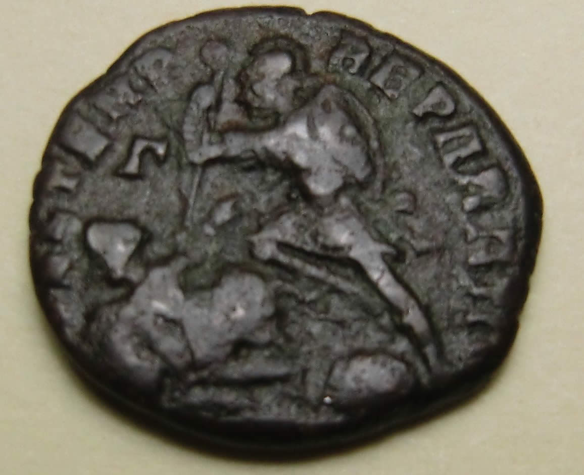 Constantinian-Dynasty-ID