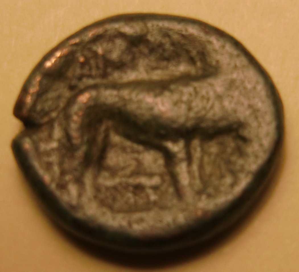 Another-Greek-Coin-I-Have-Trouble-Iding