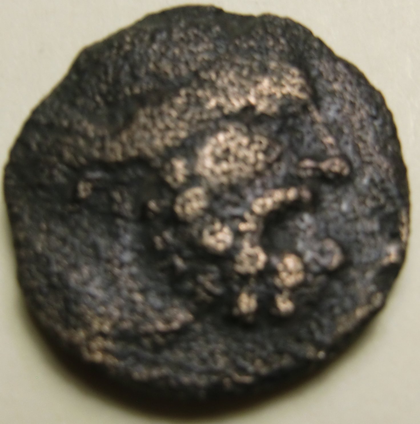Got-A-New-Greek-Coin--ID?
