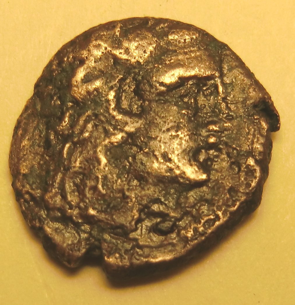 Ancientgreek-Coin-Needs-ID-June-24