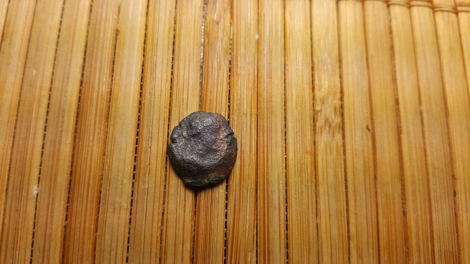 Could-This-Coin-Be-Cleopatra-VII?