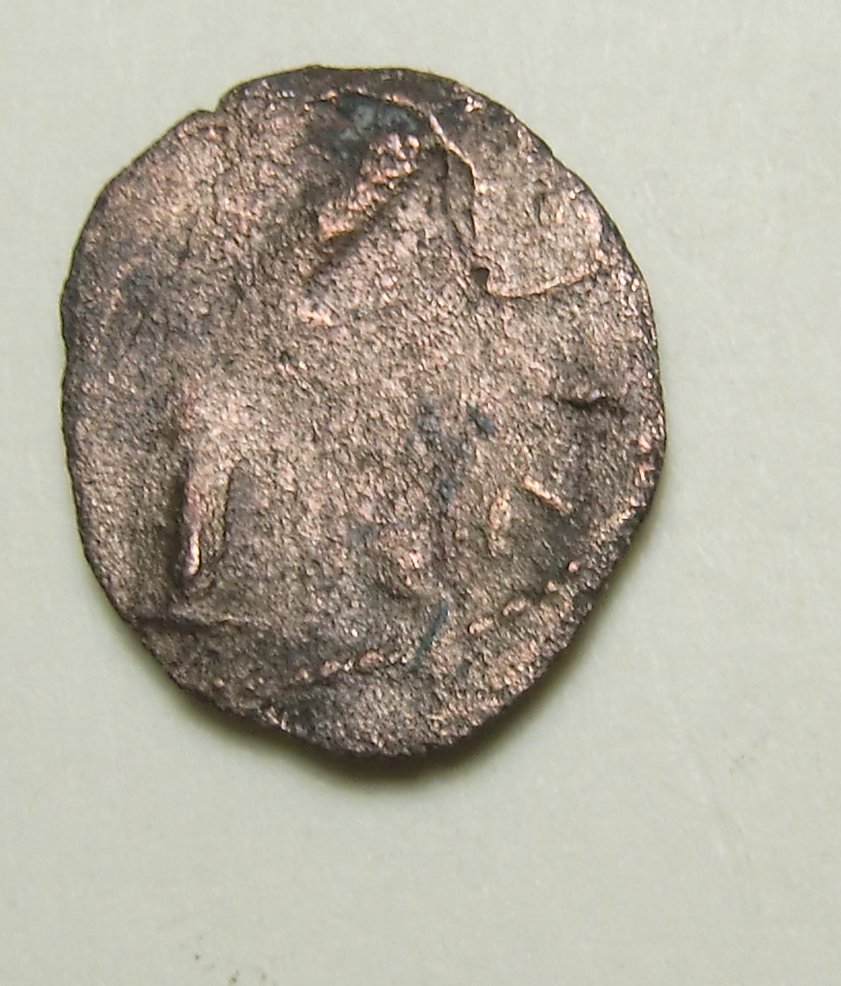 Very-Thin-Mid-Late-Roman-Empire-ID?