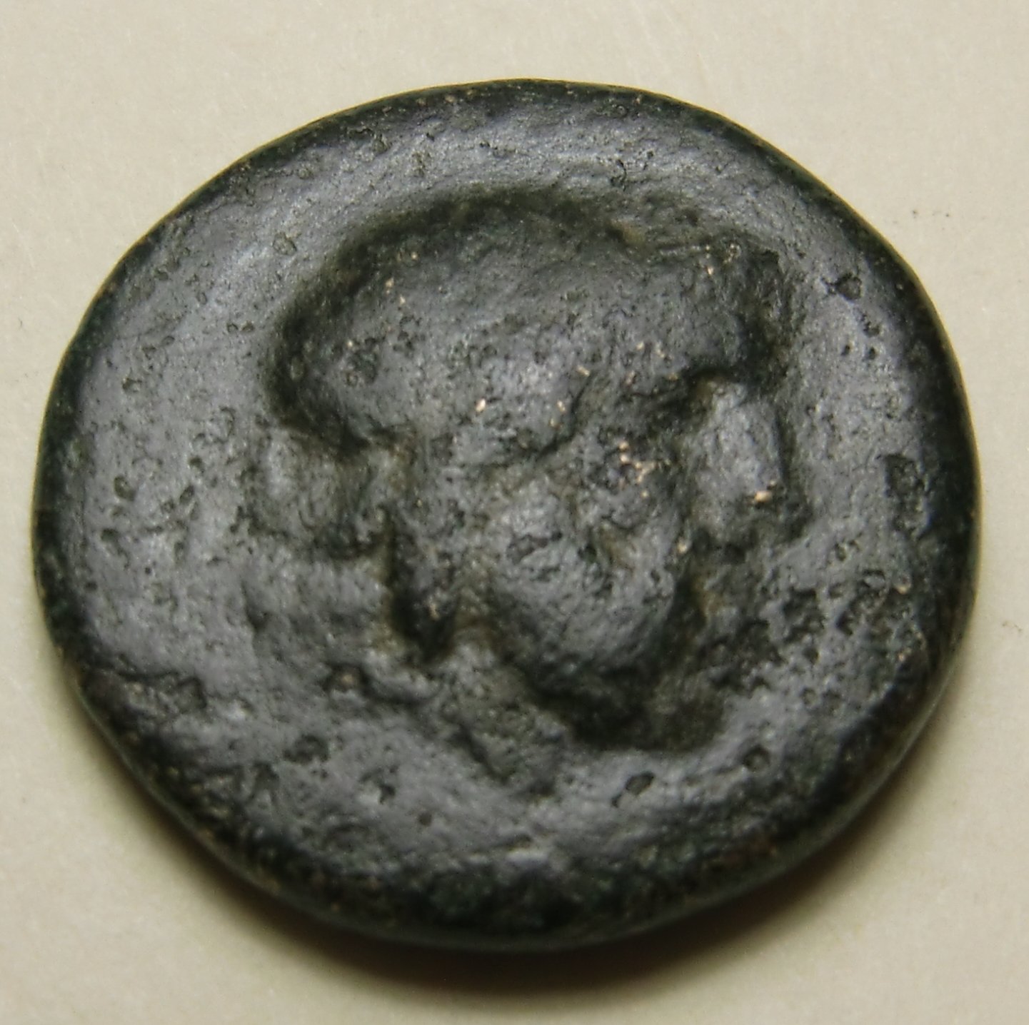 Pretty-Sure-This-Is-Ptolemaic-Kingdom