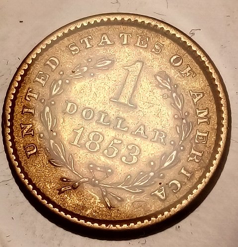 Post-Your-Coins-From-1853!