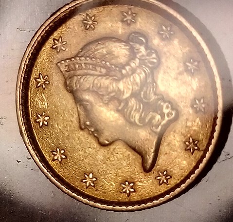 Post-Your-Coins-From-1853!