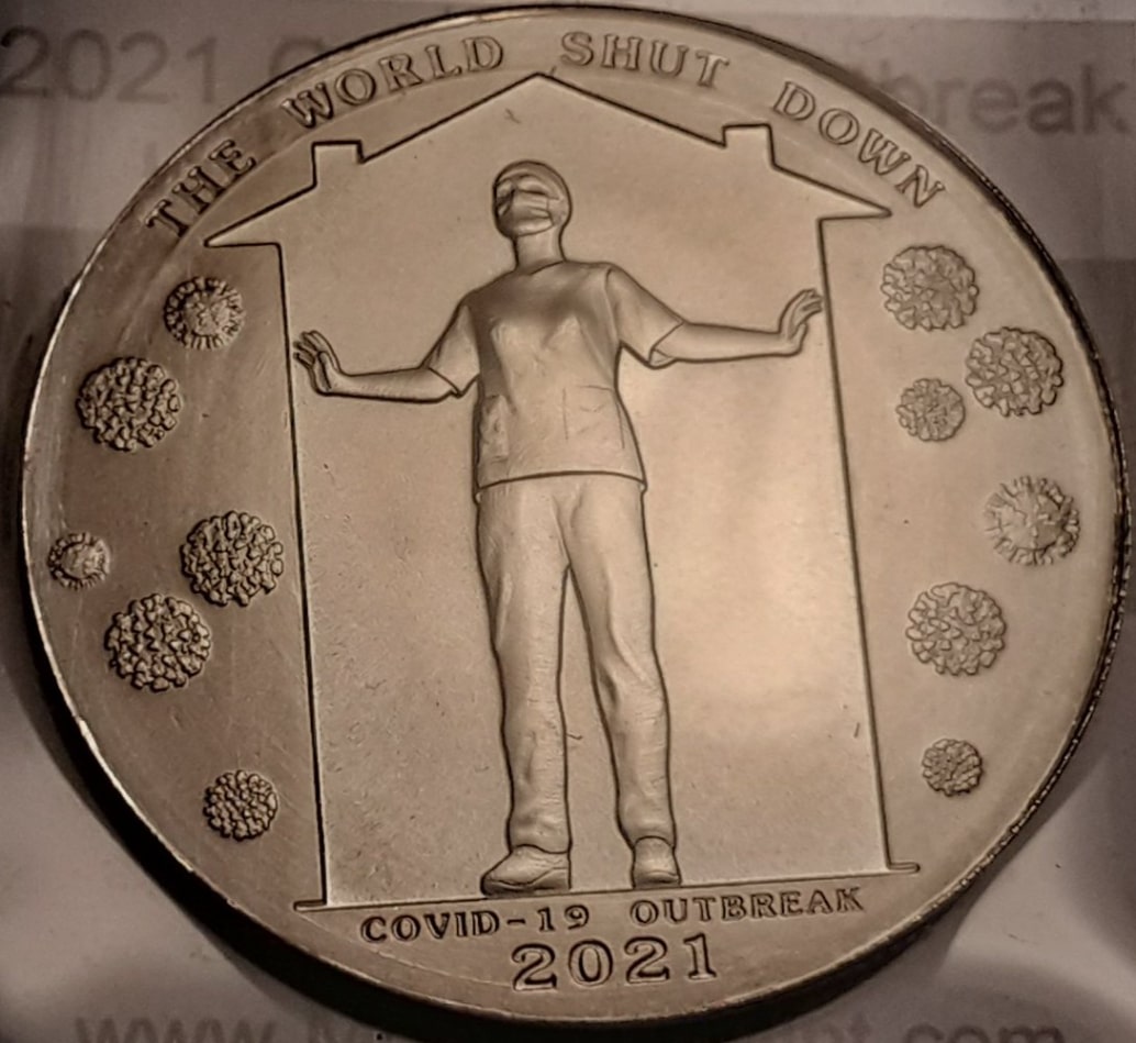 Continuing-List-To-Show-Everyones-Latest-Acquisitions