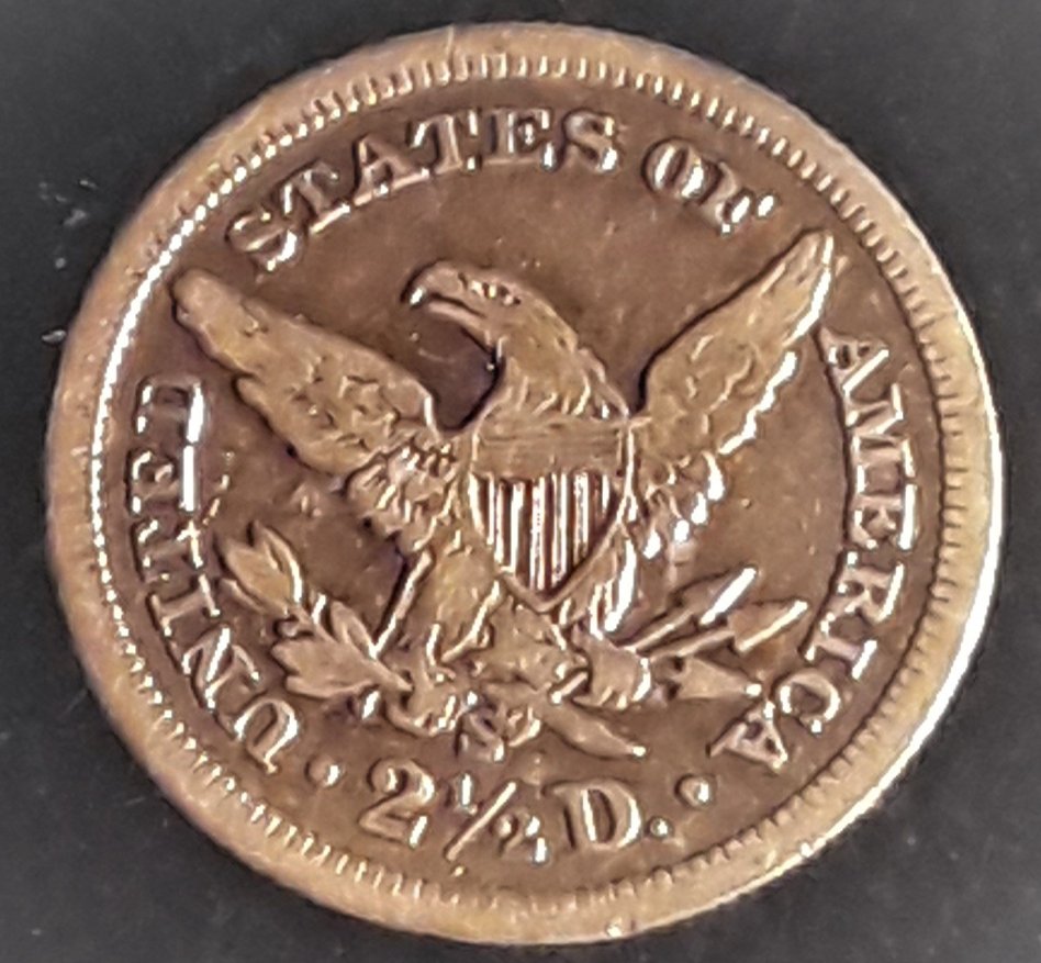 Continuing-List-To-Show-Everyones-Latest-Acquisitions