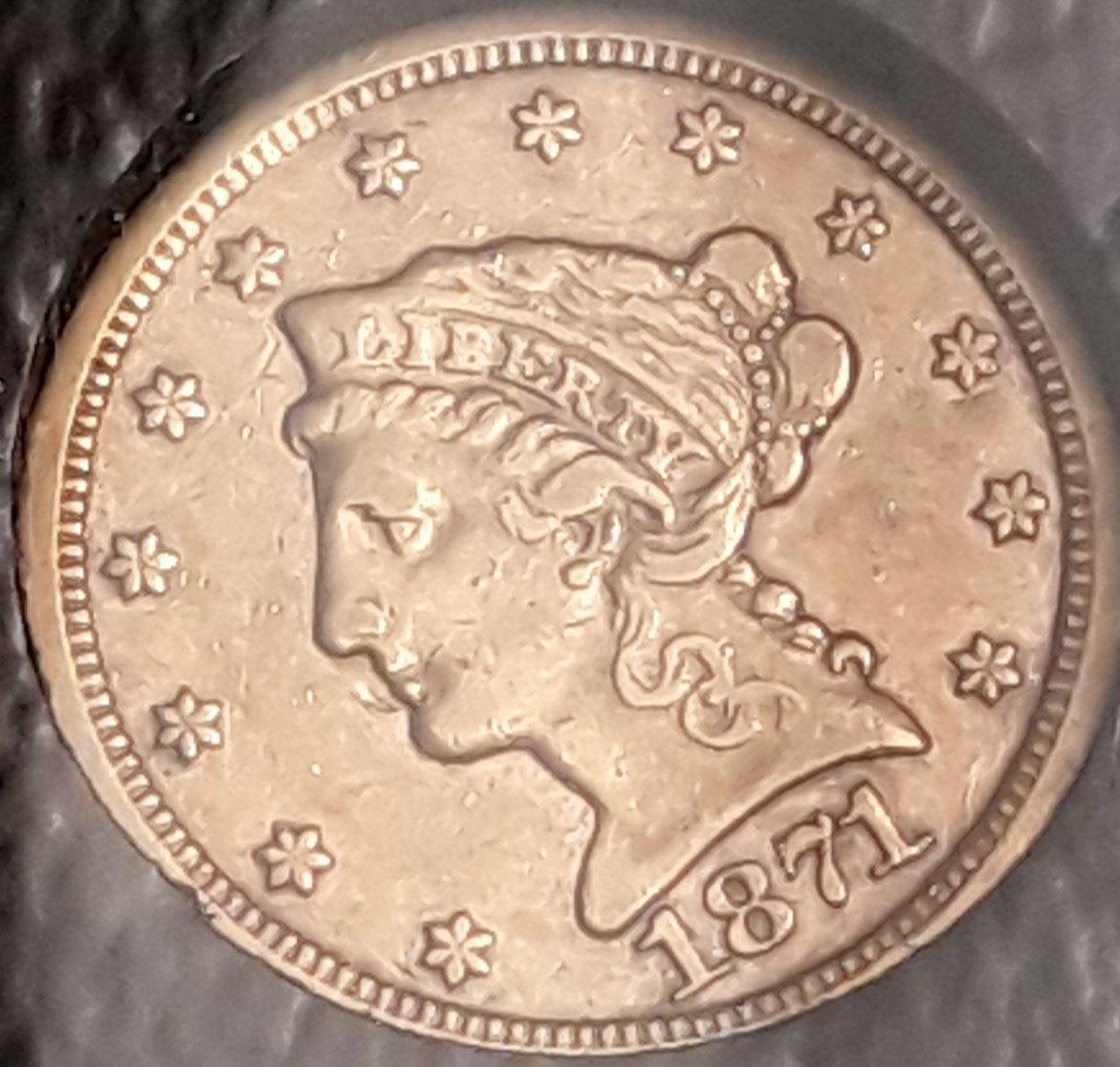Continuing-List-To-Show-Everyones-Latest-Acquisitions