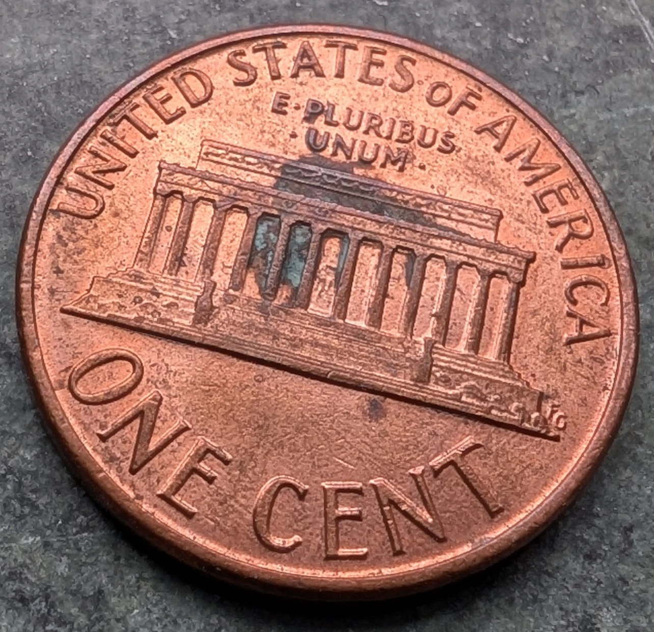 1988-Penny-Reverse-Die-Error-1989-Strike