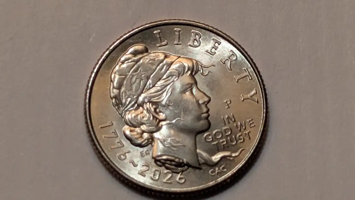 2026-