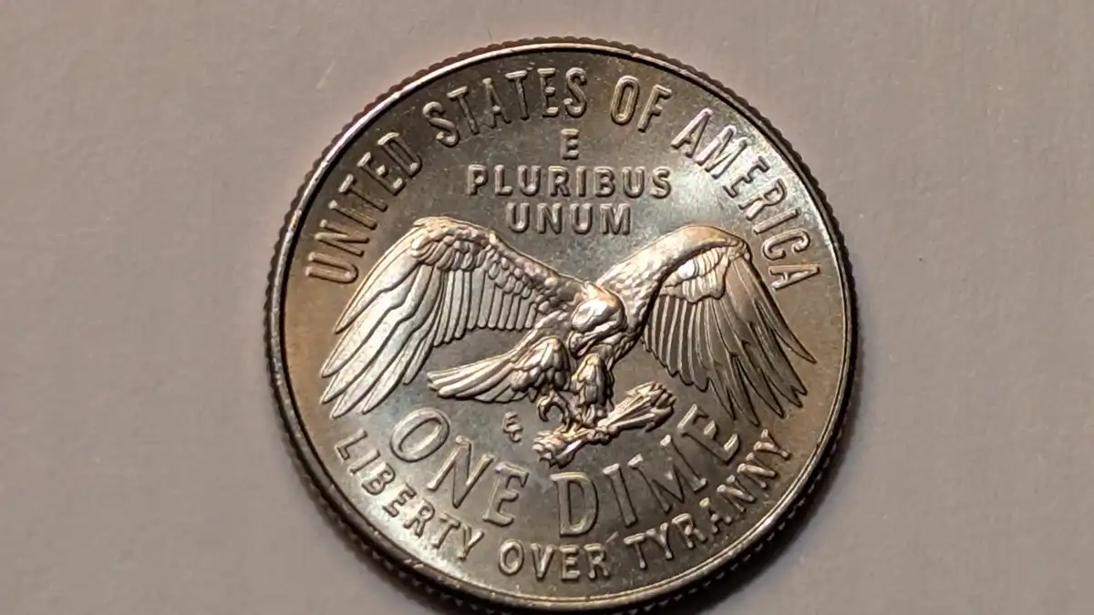 2026-