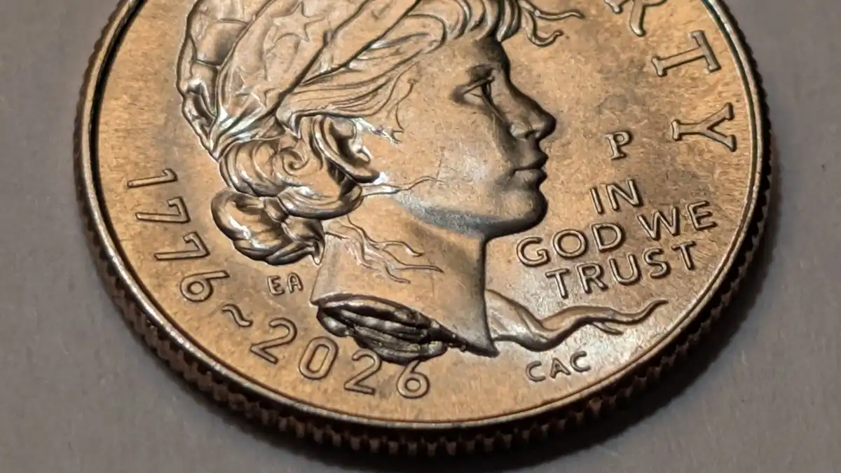 2026-