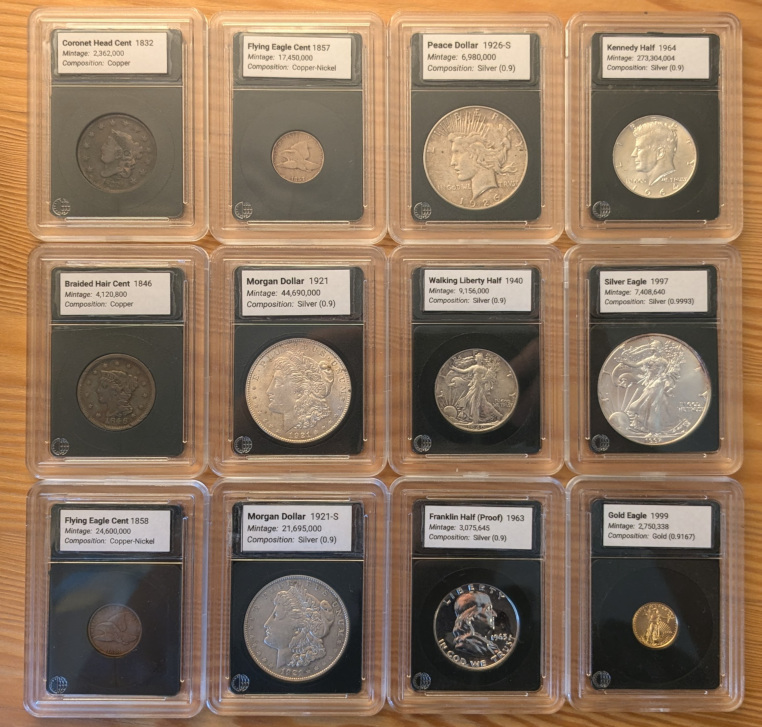 Coin-Storage-With-Labels-Question