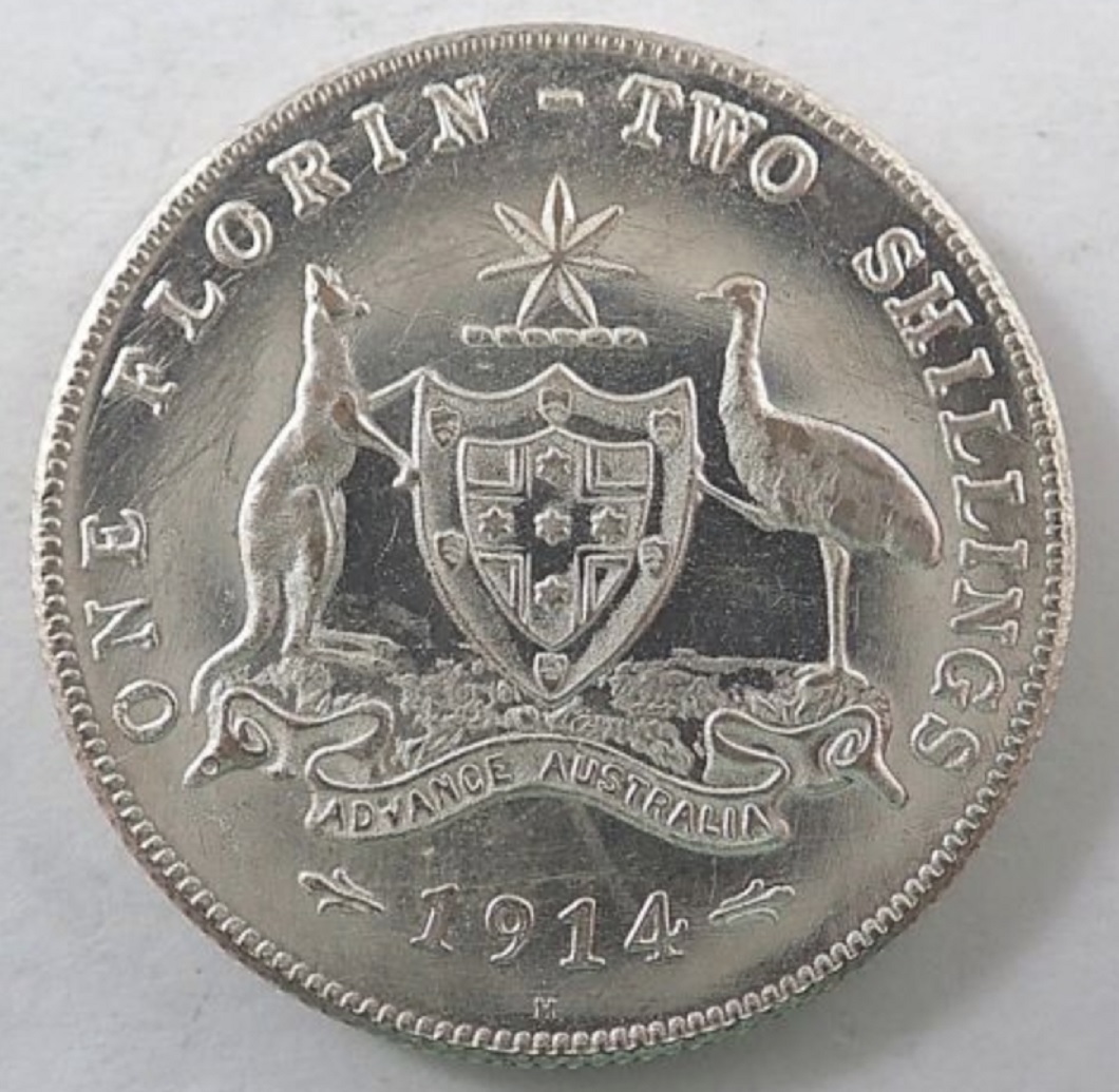 1914-H-Florin-Ebay----Opinions-Invited-Before-I-Report-It.