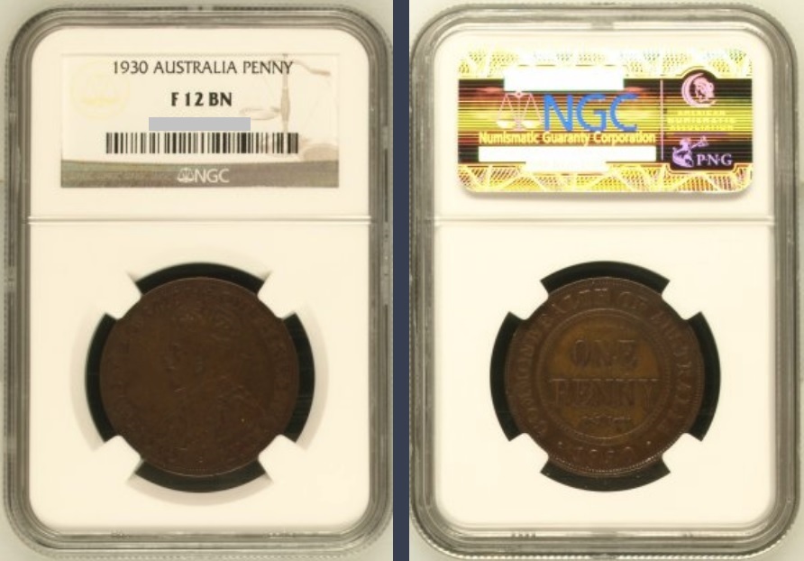 Is-This-A-1930-Penny?