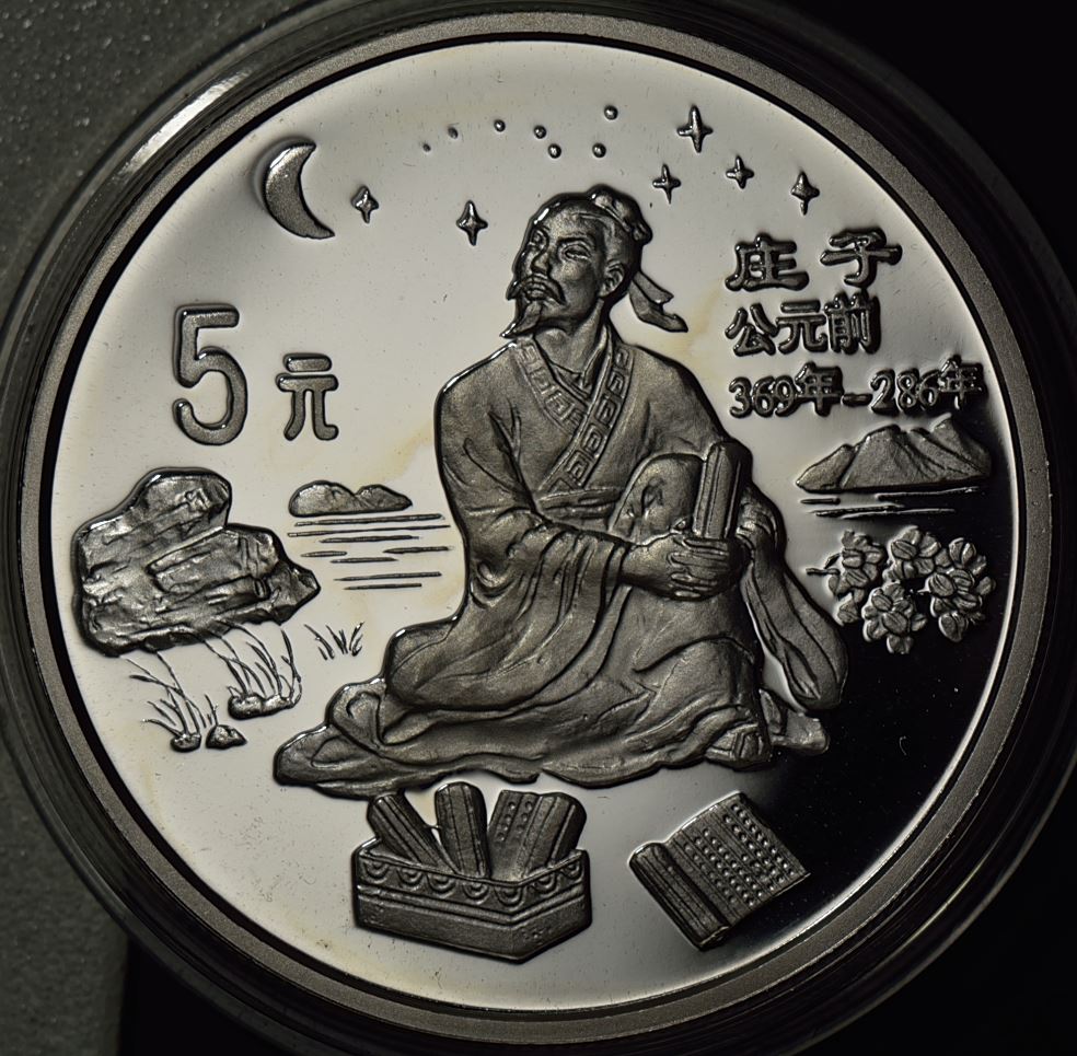Help-Me-Optimize-My-Axial-Coin-Photography-Setup