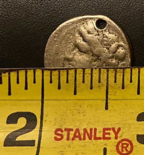 Inherited-Coins---Possible-Greek-Phillip-||-?