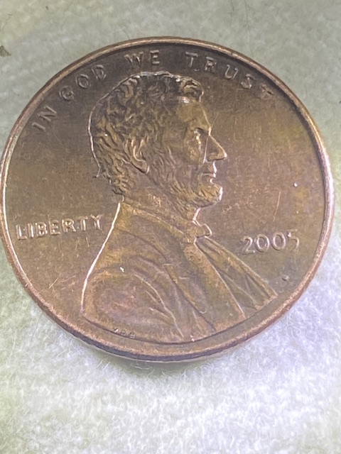 2005-D?-Cent-Mint-Mark-Error?