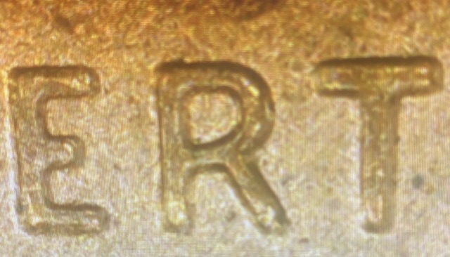 1996-Cent-Possible-DDO?