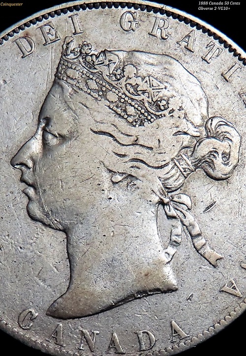 1888-Canada-50-Cents--Obverse-2