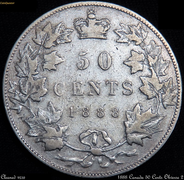 1888-Canada-50-Cents--Obverse-2
