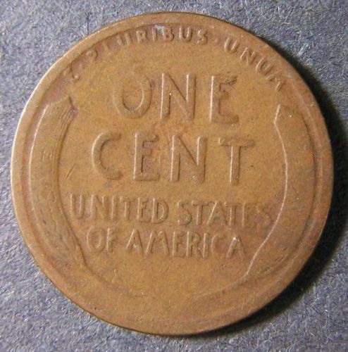 1913-S-Lincoln-Cent-Counterfeit