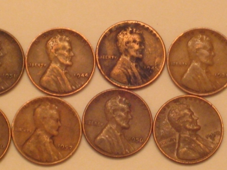 Box-Of-Lincoln-Pennies---Finds-Posted-From-Today