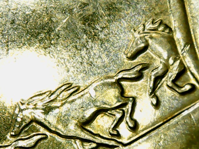 Sacagawea-Dollar-With-Error-Strike?