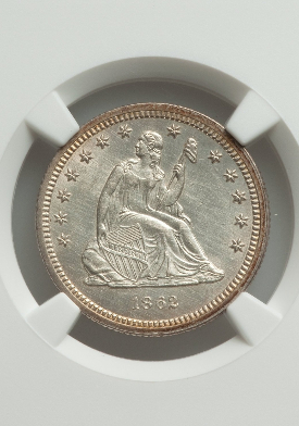 1862-Seated-Liberty-Grading