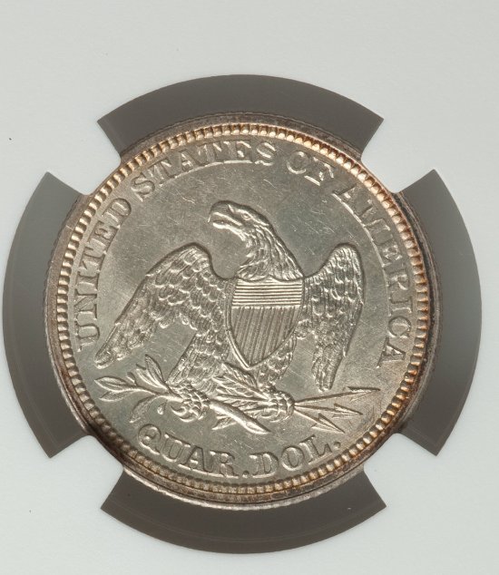 1862-Seated-Liberty-Grading
