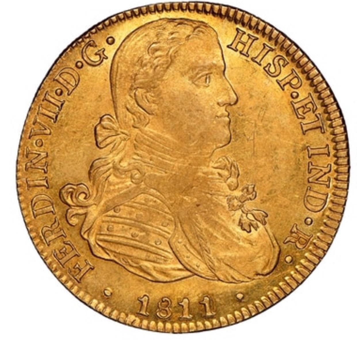 Ancient-Coin-Appraisal-Please!