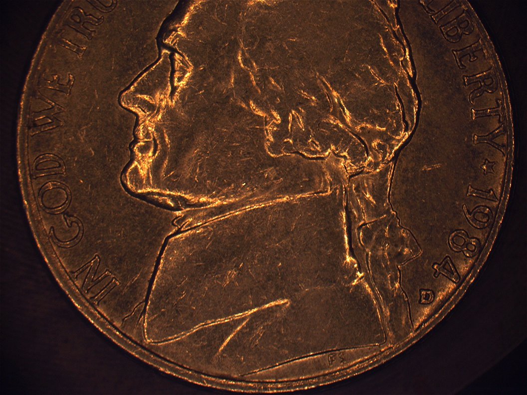 1984-D-Nickel-Mint-Mark-Location