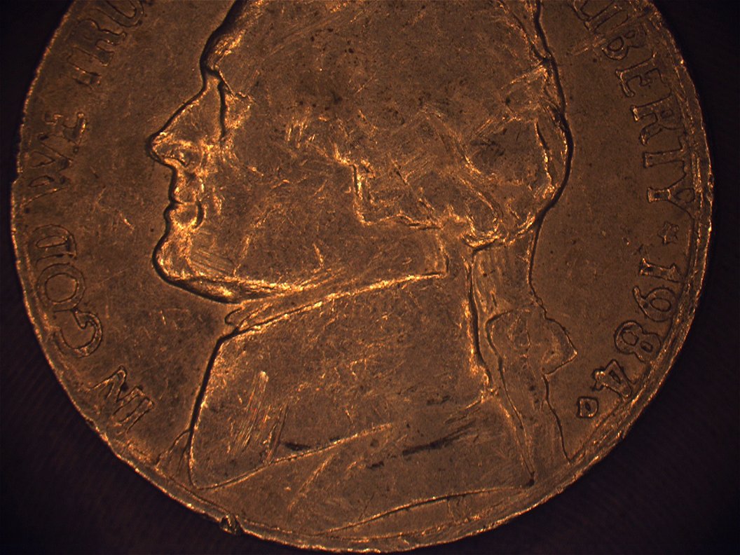 1984-D-Nickel-Mint-Mark-Location