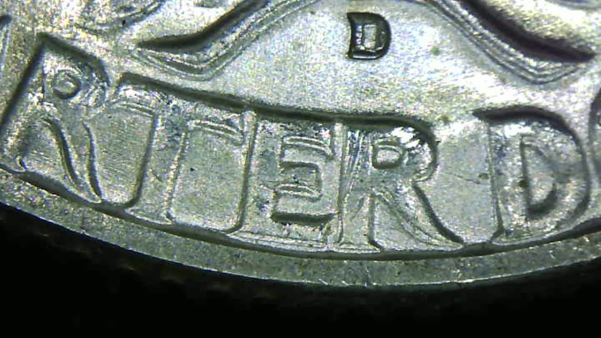 Is-It-Possible-To-Have-A-1964-D-Quarter-That-Has-A-DDO-&-DDR-&-RPM?!-Help