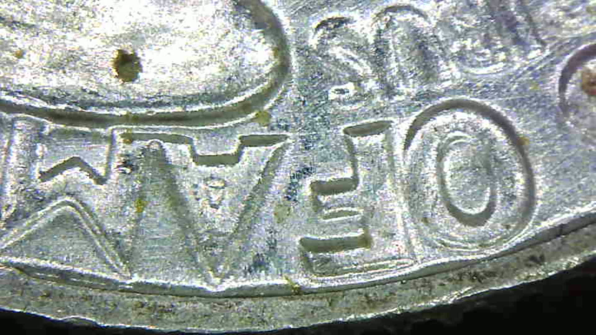 Is-It-Possible-To-Have-A-1964-D-Quarter-That-Has-A-DDO-&-DDR-&-RPM?!-Help