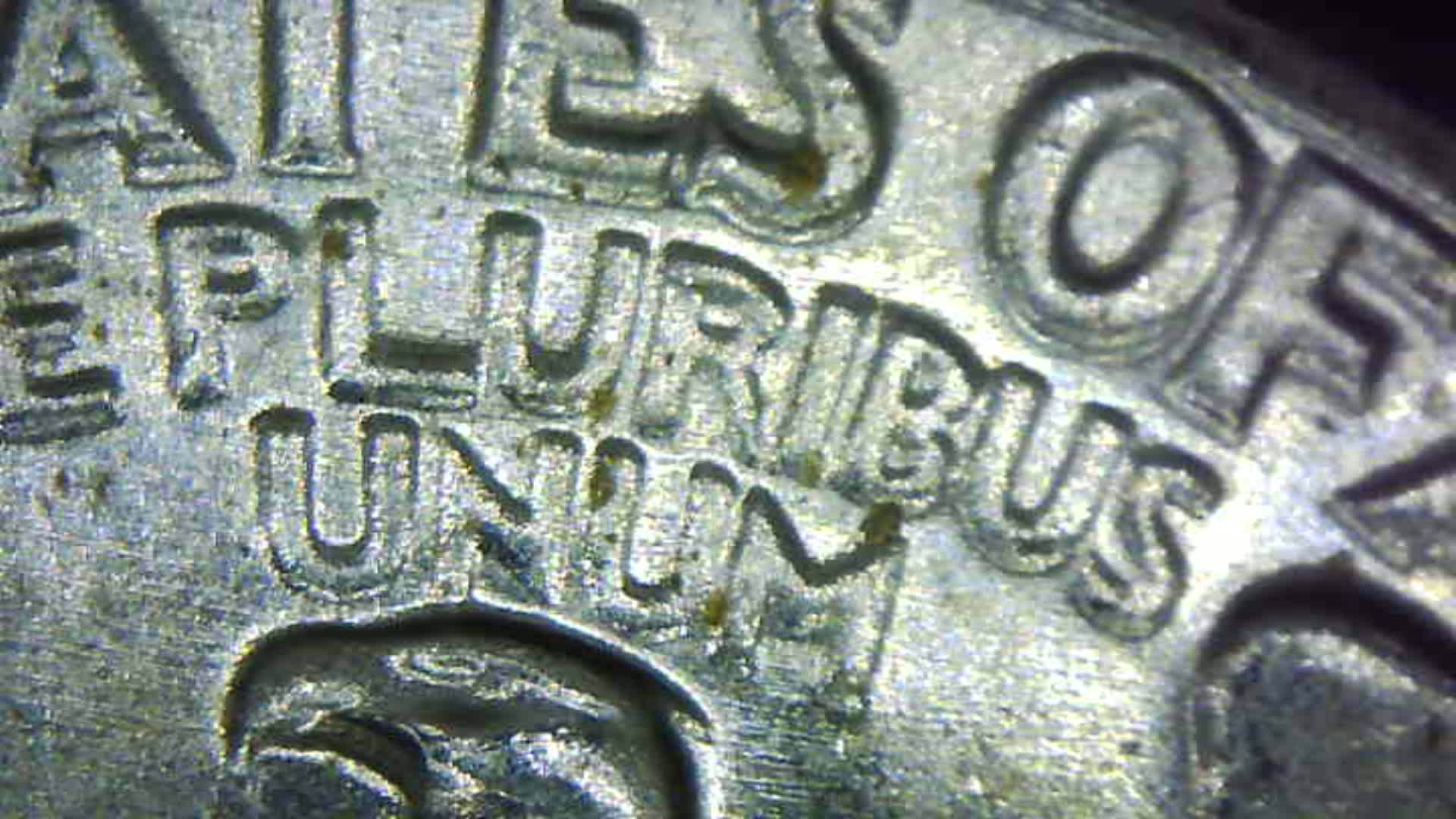 Is-It-Possible-To-Have-A-1964-D-Quarter-That-Has-A-DDO-&-DDR-&-RPM?!-Help