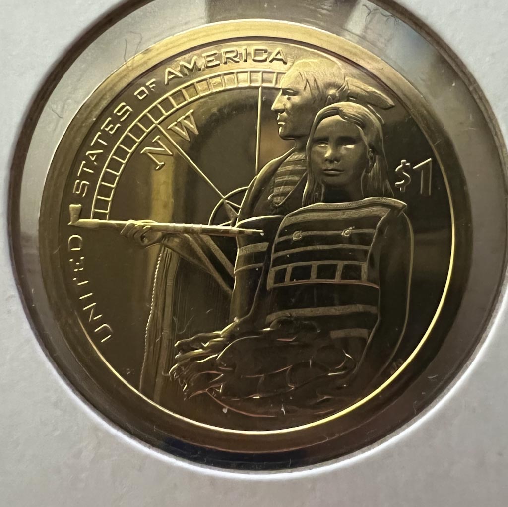 2014-Native-American-Dollar-Proof-Issue