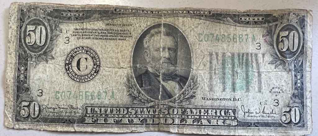 Old-Bills-Found-In-Circulation!-Post-Yours!