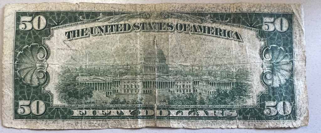 Old-Bills-Found-In-Circulation!-Post-Yours!