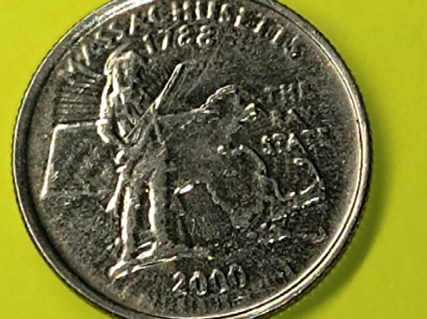 2000-Massachusetts-Quarter-Brockage?