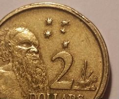 $2-Coin-Mistrike-Or-Something?-Any-Thoughts?