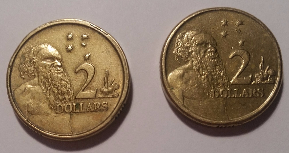 $2-Coin-Mistrike-Or-Something?-Any-Thoughts?