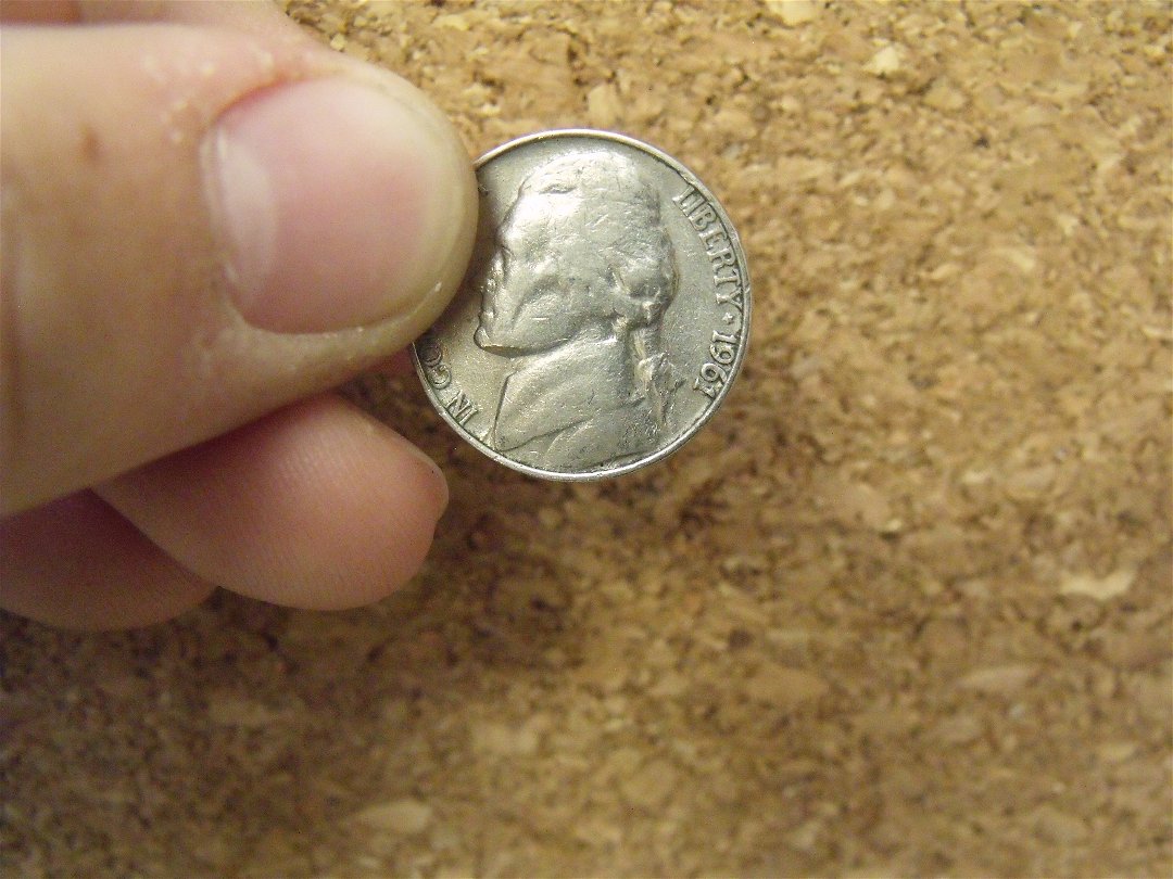 How-Can-I-Tell-If-My-1961-Jefferson-D-Nickel-Is-An-Error-Or-Not?