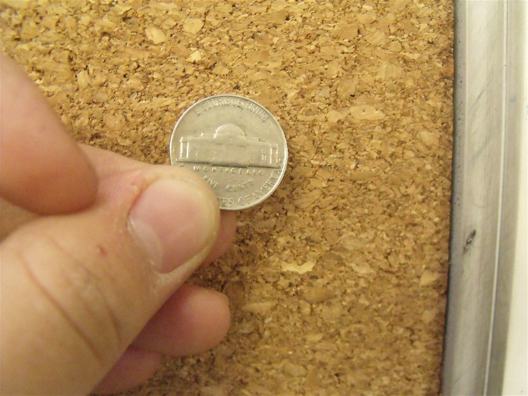 How-Can-I-Tell-If-My-1961-Jefferson-D-Nickel-Is-An-Error-Or-Not?