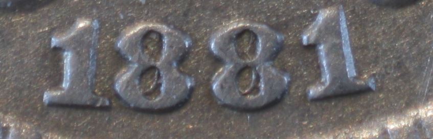 Need-Help---1881-3-Cent-Nickel-RPD006-?
