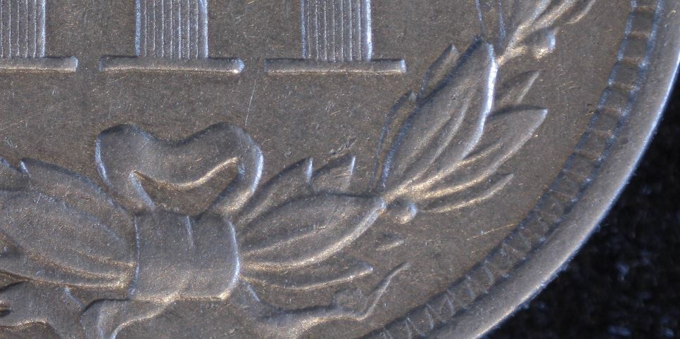 Need-Help---1881-3-Cent-Nickel-RPD006-?