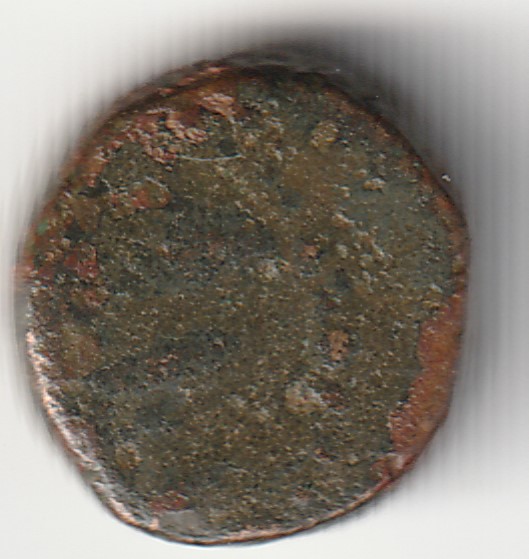 Any-Idea-What-This-Little-Coin-Could-Be?